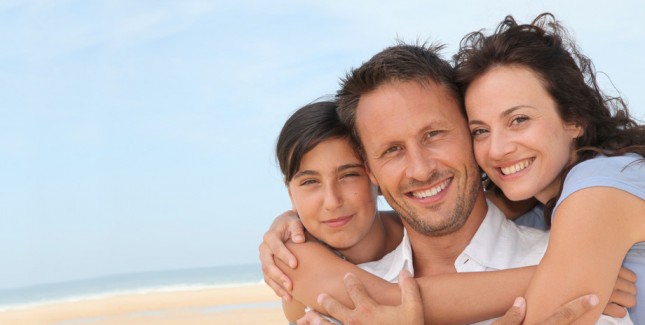 family_equilibra