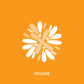 Esencia Rescate