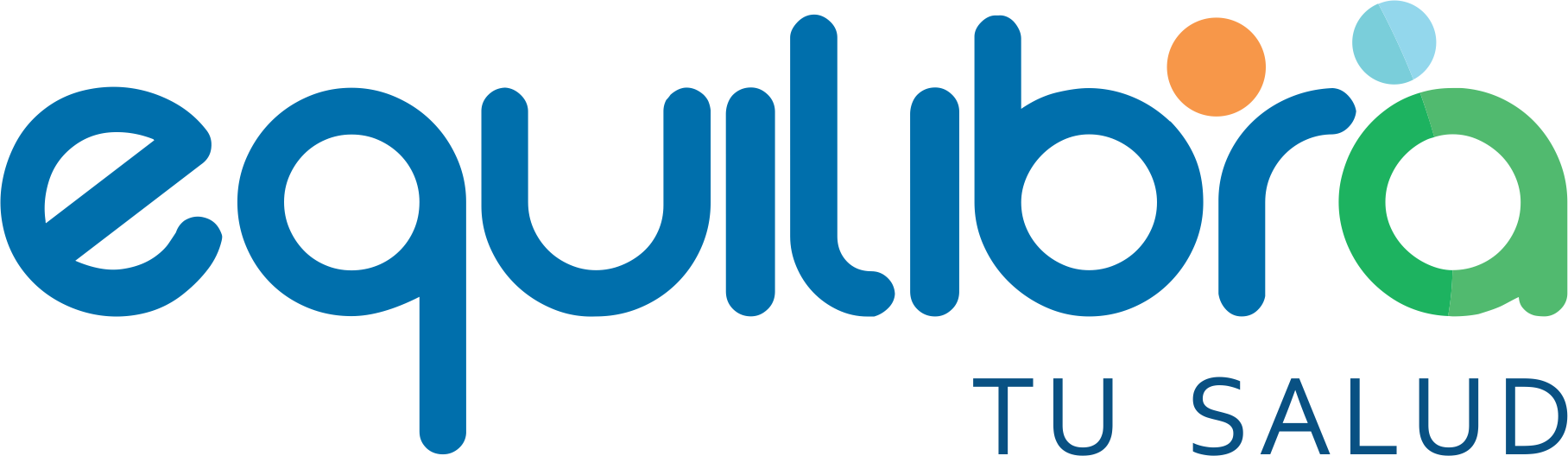 Medicina Biológica Alemana